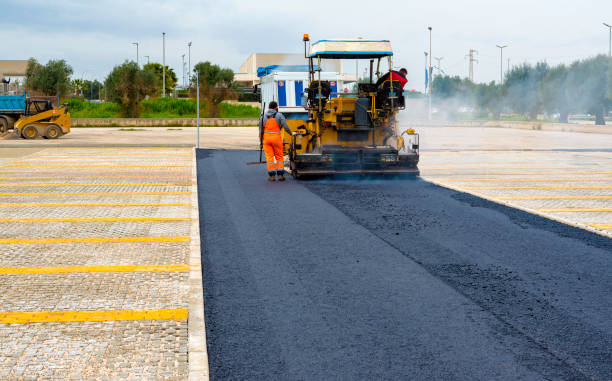 Ilchester, MD Driveway Pavers Company