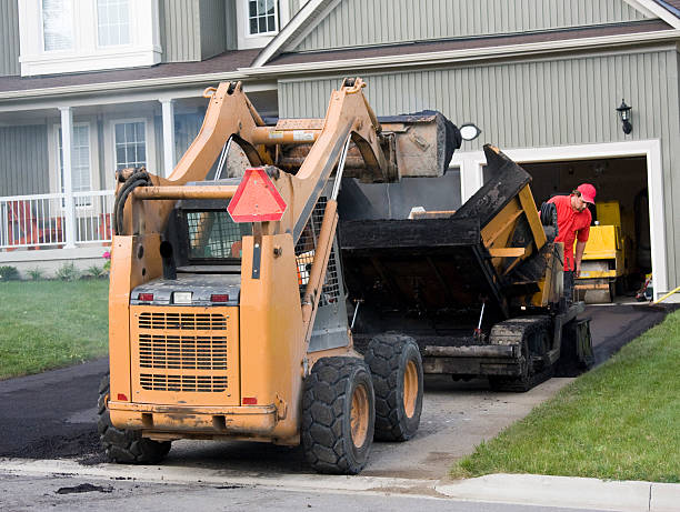 Ilchester, MD Driveway Pavers Company