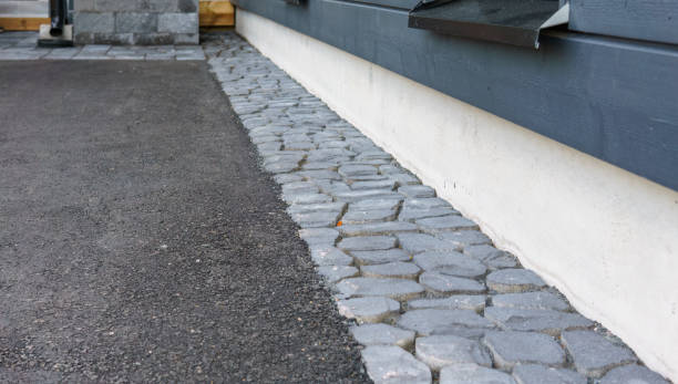 Best Driveway Pavers Near Me  in Ilchester, MD